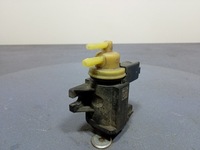 фото thumb №5, Audi q5 8r a4 b8 2.0 tdi клапан вакуумa 8k0906627