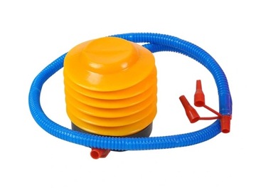 МЯЧ ГИМНАСТИЧЕСКИЙ РЕАБИЛИТАЦИОННЫЙ 75СМ для упражнений ABS FITNESS YOGA 0731