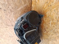 фото thumb №16, Лампа левый перед eu volvo v40 ii xc40 31420007 ксенон 2012-