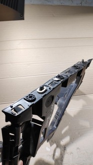 фото thumb №6, Направляющая бампера правый задняя peugeot 508 i 9686699780