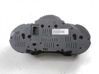 фото thumb №6, Alfa romeo 147 счетчик приборы lift 1.6b 156063176