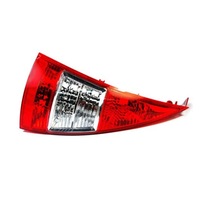 фото thumb №1, Depo 552-1928l-ue лампы