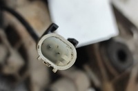 фото thumb №7, Land rover range rover velar l560 суппорт тормоза передний левый gx73-2b302