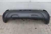 фото thumb №5, Бампер задня renault kadjar 850222154r