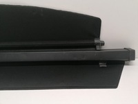 фото thumb №10, Peugeot 5008 ii шторка багажника оригинал 2016-