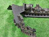 фото thumb №7, Крепление лампы левая перед audi q5 8r