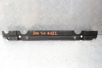 фото thumb №1, Nissan 200sx s14a молдинг пластик захист заглушка