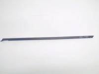 фото thumb №1, Peugeot 508 i молдинг уплотнитель дверь левый задняя sedan