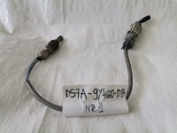 фото thumb №1, Ford датчик лямбда-зонд ds7a-9y460-db