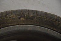 фото thumb №12, Диск алюминиевая audi a7 9jx21 et35 4h0601025ba 275/30r21 4g 2014 rhd