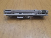 фото thumb №3, W245 klasa b 2.0 cdi ручка лампа потолочный