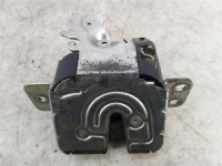 фото thumb №1, Замок кришки задній smart forfour i 2004-2006 2 контакти