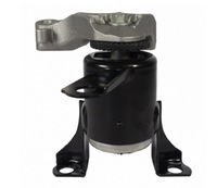 фото thumb №11, Подушка підвіска двигуна fiesta 2013-19 org