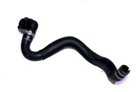 Купить Труба шланг пабтрубок  воды fiat tipo ii 2, фото thumb