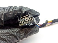 фото thumb №7, Volkswagen eos 2010 інша джгут трубопровід / кабелі