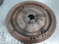 фото thumb №7, Зчеплення повний peugeot partner ii tepee 9686253980 1.6 ehdi