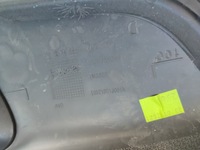 фото thumb №6, Rifter combo partner обшивка правый левый 98167913zd