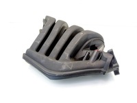 фото thumb №2, Колектор всмоктуючий 1.6 16v mini one cooper r50 r52 r53