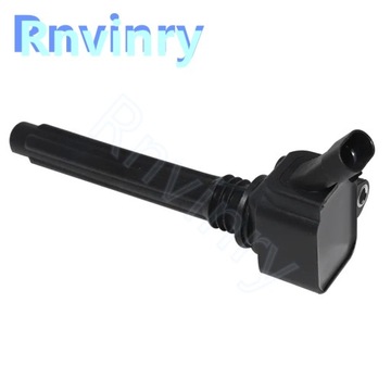 фото thumb №6, Котушка запалювання rnvinry do fiat 500x 334 1.6 2014- do jeep renegade 1.6l