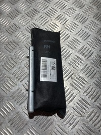 фото thumb №1, Подушка сидіння права opel combo e 18- berlingo iv