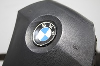 фото thumb №11, Приборная панель консоль подушка безопасности подушки безопасности bmw 5 e60