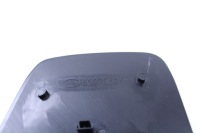 фото thumb №5, Alkar 6432755 скло дзеркало, дзеркало зовнішнє