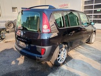 фото thumb №3, Renault espace iv лампа зад задня права