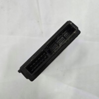 Купити Opel omega b1 модулі комфорту 90464713, фото thumb