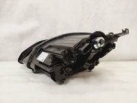 фото thumb №7, Porsche taycan lift full led matrix 9j1941060ad