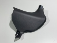 фото thumb №4, Mazda cx5 ii 18-21 защита порог правый перед