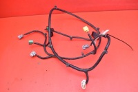 фото thumb №1, Джгут електропроводка датчиків паркування задня 91880-r2020 kia sportage 5 v 21-