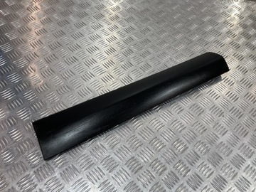 фото thumb №1, Планка дверь левый зад ds3 crossback 18-