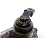 фото thumb №4, Vw passat golf audi skoda - насос вприскувальний 1.6 fsi