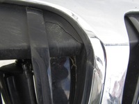 фото thumb №5, Бампер bmw 3 g20 g21 19-21 перед 4xpdc m-pakiet