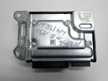 ДАТЧИК ПОДУШКИ БЕЗОПАСНОСТИ 985107896R RENAULT MEGANE IV 19R
