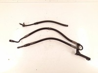 фото thumb №1, Шланг wąż підсилювача mercedes w251 r klasa a2514600624