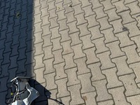 фото thumb №8, Kia ceed 2022 лонжерон четверть четверть правая оригинальная