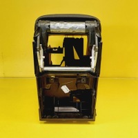 фото thumb №6, Підлокітник volkswagen golf v 1k5864251c nr47