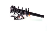 фото thumb №5, Auto-gh амортизатор +пружина перед