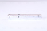 фото thumb №12, Осушитель кондиционера renault clio iii modus twing