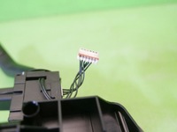 фото thumb №10, Переключатель комбинированный 3c5953507c 3c5953513c vw passat b6 05-09