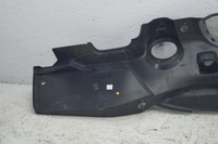 фото thumb №5, Маскувальна накладка захист камери двигуна audi r8 420