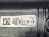 фото thumb №11, Dodge ram v 19- лампа консоль потолочный 6ek041x7af usa