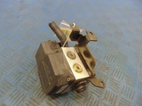 фото thumb №1, Kia cerato hb 1.6b насос abs 58920-2f000