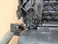 фото thumb №8, Opel astra l vi воздуховод воздуха шторка жалюзи