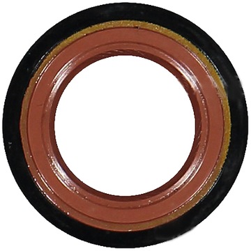 фото thumb №10, Reinz 81-27295-00 кільце ущільнювальний вала, wał колінчастий