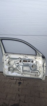 фото thumb №7, Дверь левая перед alfa romeo 147 02r hb