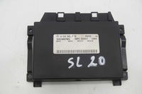 фото thumb №1, Блок управления коробки передач mercedes sl r230