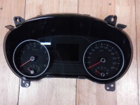 фото thumb №1, Kia sportage iv 1.6 t-gdi счетчик 94043-f1540
