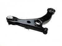 фото thumb №1, Важіль перед нижній лівий hyundai matrix 01-